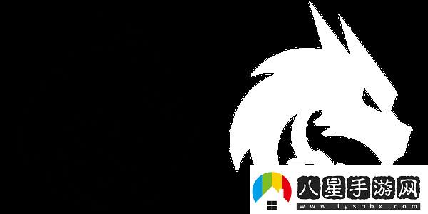 已稀松平常！donk得到1.66