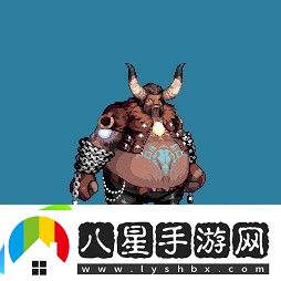 dnf代號(hào)希望在哪怎么開(kāi)圖