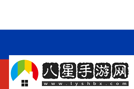 已稀松平常！donk得到1.66