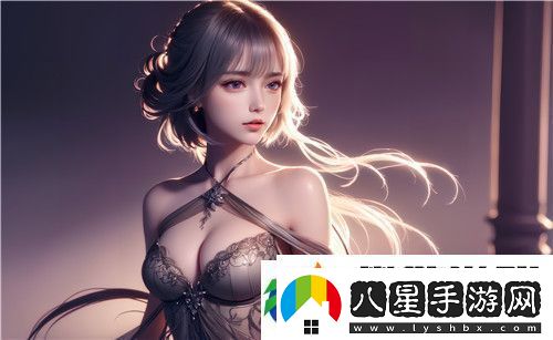 國精產(chǎn)品一二三線999的品質(zhì)