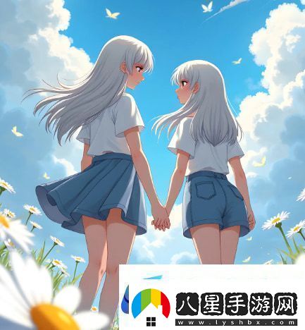 四川嫩小槡BB系列食材到底是什么這些你必須知道！