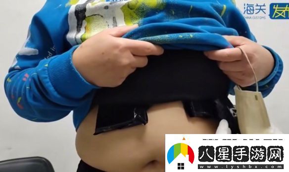 女旅客文胸**120張NS卡帶！均是EA
