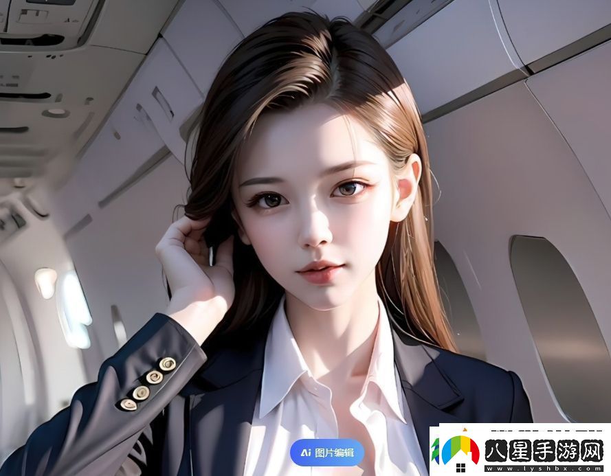 國(guó)內(nèi)永久免費(fèi)CRM系統(tǒng)