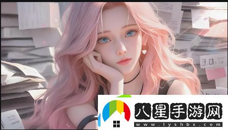 天堂JMComicron.Mic1.7.1更新版有哪些顯著改進