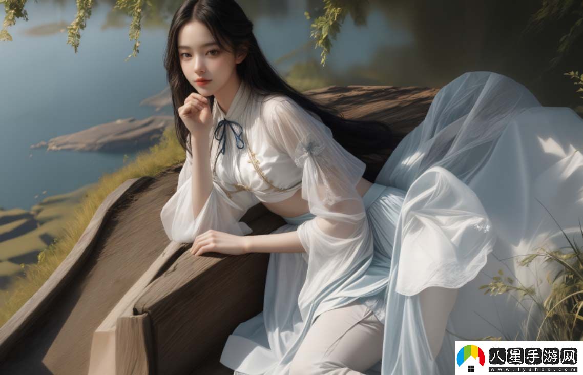 為什么有些人會(huì)想要體驗(yàn)痛苦探討“とても痛い痛がりたい”背后的心理學(xué)與文化