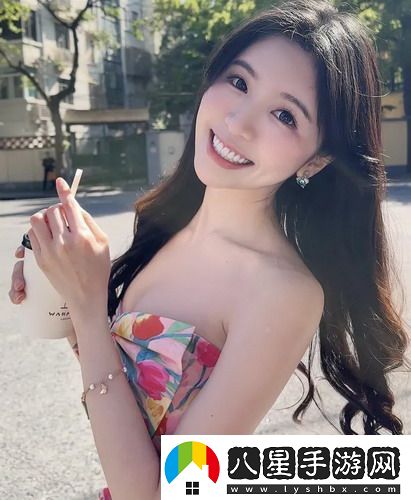7777影視大全免費(fèi)追劇小別離