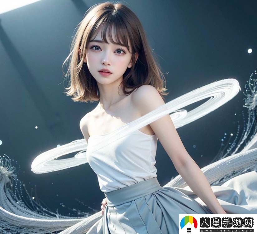 男人如何提升性生活質量