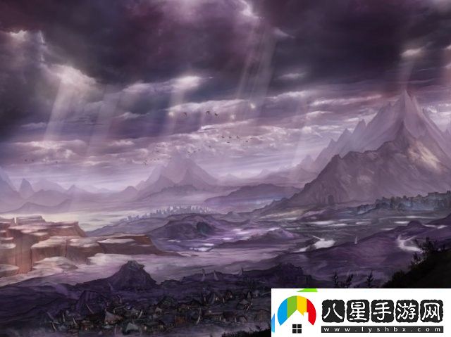 dnf代號(hào)希望在哪怎么開(kāi)圖