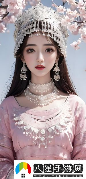 亞洲尺碼和歐洲尺碼專線有什么區(qū)別為什么選擇專線時(shí)要注意這些差異