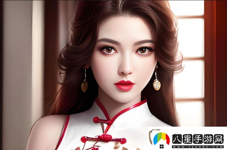 暗黑爆料是否能夠免費體驗高清內(nèi)容玩家反應(yīng)和最新回應(yīng)是什么