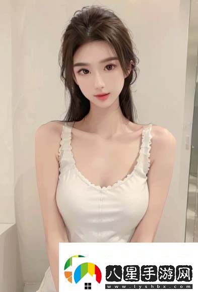 愛丫愛丫在線影院