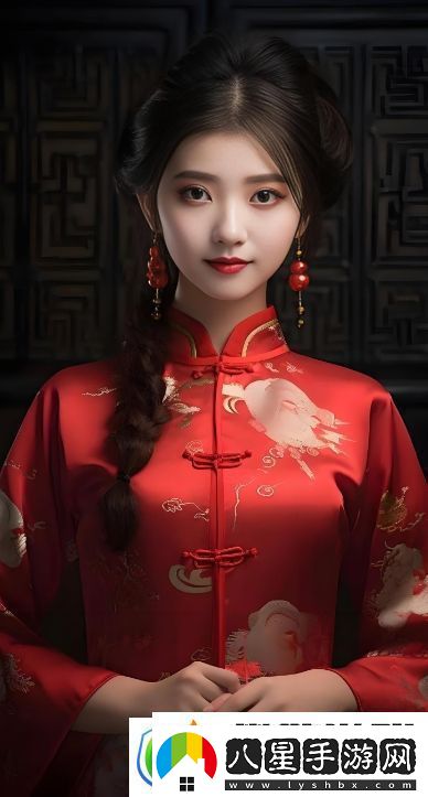 91看片平臺(tái)深度評(píng)測