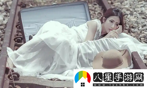 7777影院免費(fèi)觀看電視劇大全