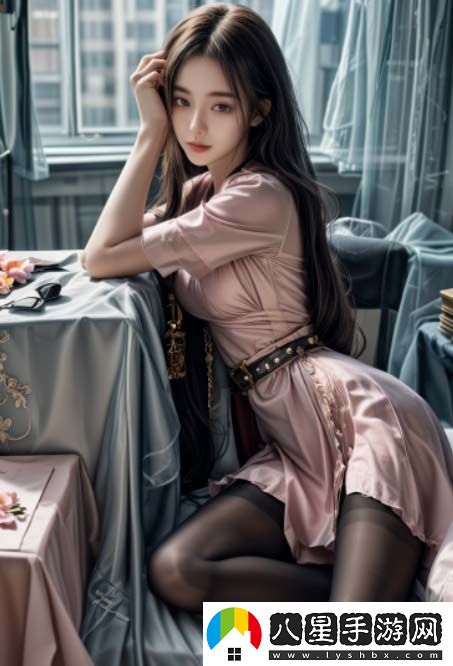 男人如何通過伸展提升柔韌性