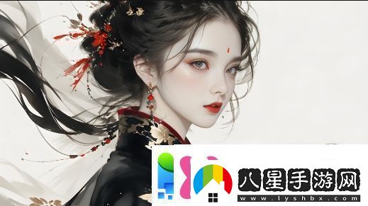 如何選擇一個高質(zhì)量的高清資源站這些選站技巧你一定要知道！