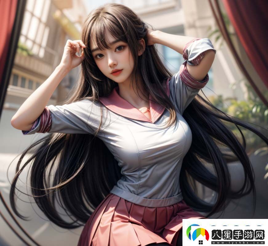 如何通過精產(chǎn)一二三產(chǎn)區(qū)劃分標(biāo)準(zhǔn)圖片精準(zhǔn)理解區(qū)域經(jīng)濟(jì)的布局與發(fā)展