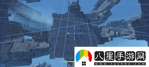 原神危機(jī)四伏秘境攻略具體介紹