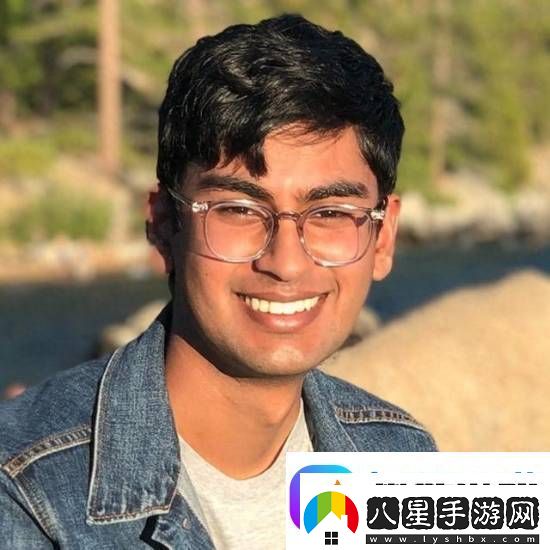 OpenAI吹哨人在公寓被證實死亡！年僅26歲軟件教程玩法