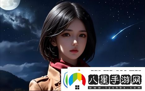 如何安全觀看akt大佬的動畫免費觀看站并獲取更多精彩資源