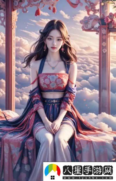 如何找到適合的免費網(wǎng)站觀看電視劇