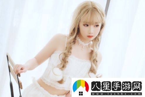 gogogo手機(jī)高清在線觀看高清無卡頓隨時(shí)看網(wǎng)友