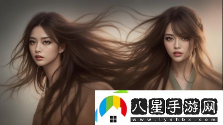 如何選擇最適合的歐美精產(chǎn)國(guó)品