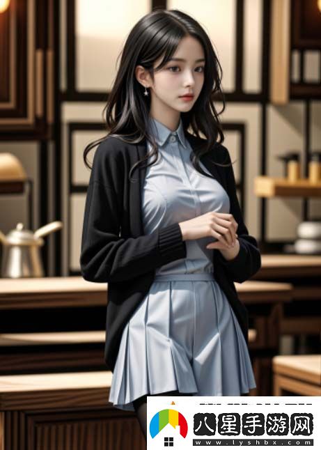 免費(fèi)的PPT軟件能否滿足職場和學(xué)術(shù)演示的多樣需求