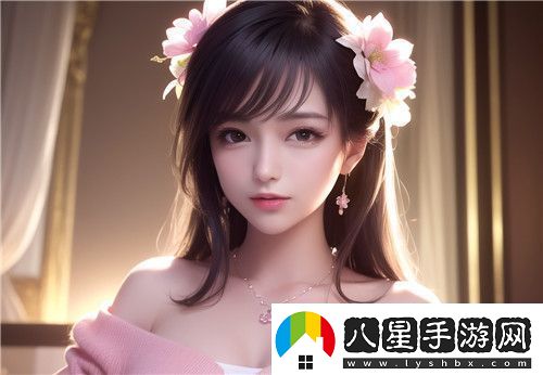 含羞草實(shí)驗(yàn)室2023隱藏入口：成品站源78w78的用戶評(píng)價(jià)揭示其背后的獨(dú)特價(jià)值全新體驗(yàn)！