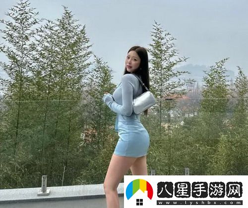 九幺黃9·1安裝：輕松上手暢享高效體驗(yàn)真是太棒了！