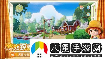 碧藍(lán)幻想崛起角色強度排名解析