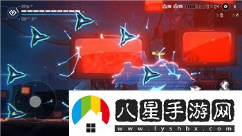 星際爭霸2兵種介紹神族：深入解析神族兵種特色與戰(zhàn)略優(yōu)勢