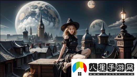 如何提高廣播劇課堂中的學習效果