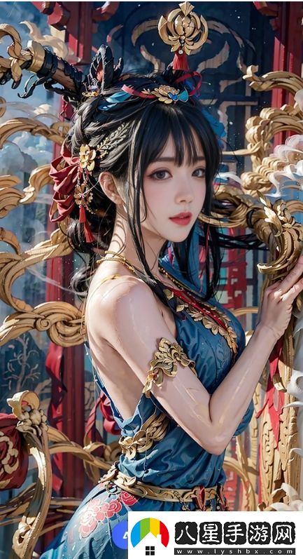 孩子在夜晚進(jìn)入房間時