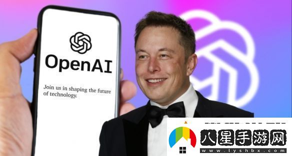 OpenAI攜手前蘋(píng)果設(shè)計(jì)師開(kāi)發(fā)AI設(shè)備