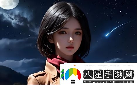 如何避免高清圖片亂碼問題并順利獲取免費(fèi)的高質(zhì)量照片