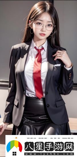 吃瓜51爆料呱呱的背后有什么玄機(jī)