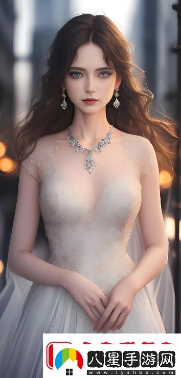 精品蜜桃秘?一區(qū)二區(qū)三區(qū)的未來能否突破傳統(tǒng)市場(chǎng)限制消費(fèi)者是否會(huì)追捧其成為主流水果