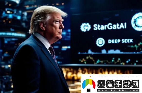 OpenAI攜手前蘋(píng)果設(shè)計(jì)師開(kāi)發(fā)AI設(shè)備