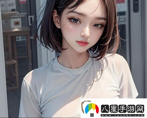 18一區(qū)二區(qū)三區(qū)亞歐噴水系統(tǒng)的作用與發(fā)展趨勢