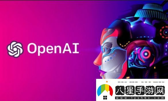 OpenAI攜手前蘋(píng)果設(shè)計(jì)師開(kāi)發(fā)AI設(shè)備