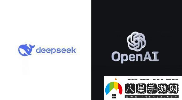 OpenAI攜手前蘋(píng)果設(shè)計(jì)師開(kāi)發(fā)AI設(shè)備
