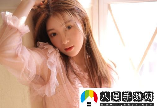 www.91色蘿網(wǎng)站多元內(nèi)容與豐富體驗網(wǎng)友