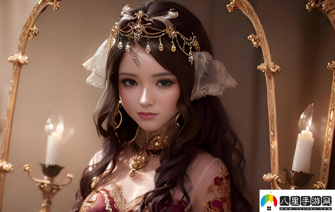 女人跟金毛發(fā)生產關系怎么辦