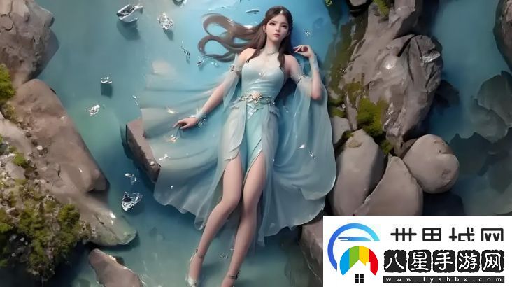 鄭州學(xué)生如何通過200元隨叫隨到的兼職服務(wù)賺取生活費怎么保證兼職的安全和效率