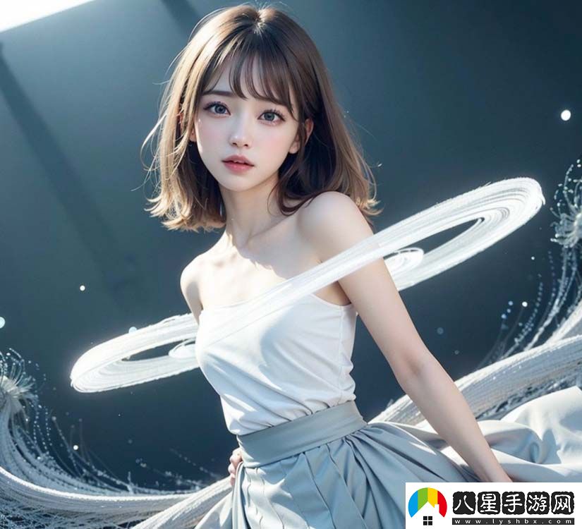 姐妹7完整版：為什么這部劇能打動(dòng)無(wú)數(shù)觀眾的心探索親情與成長(zhǎng)的深刻意義