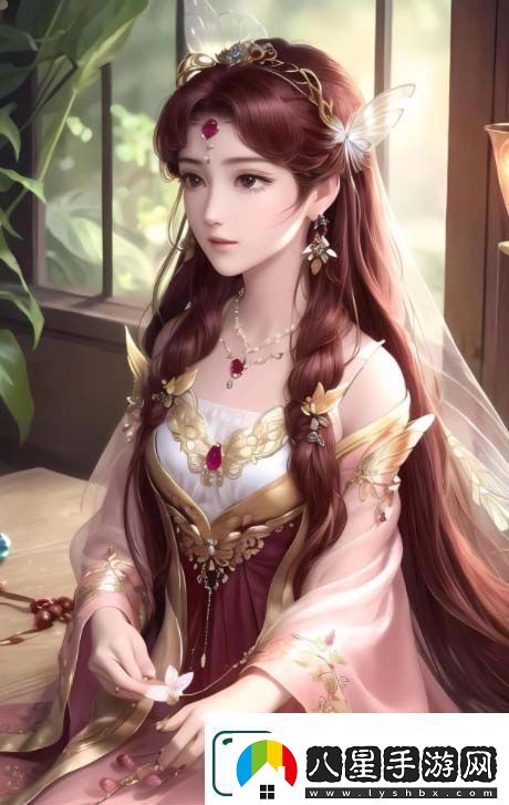如何選擇與保養(yǎng)18K金1.8.35MB首飾了解這些關(guān)鍵要點(diǎn)避免浪費(fèi)錢(qián)！