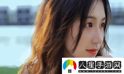 麻豆精產(chǎn)三產(chǎn)最簡單處理方法：詳細指南助你輕松掌握