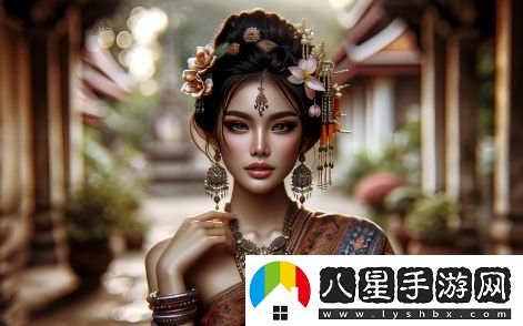 爸爸的好女兒中字頭