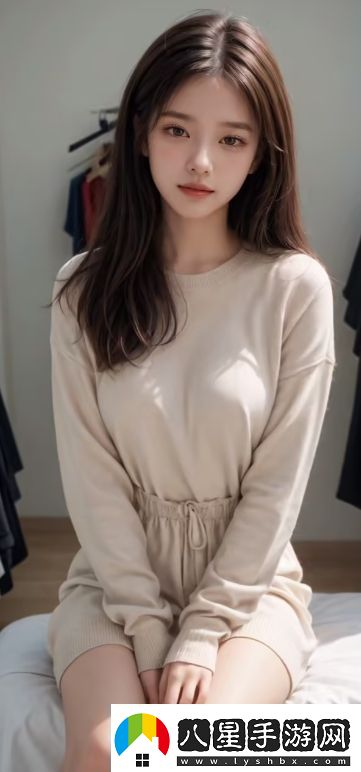、流漿和水