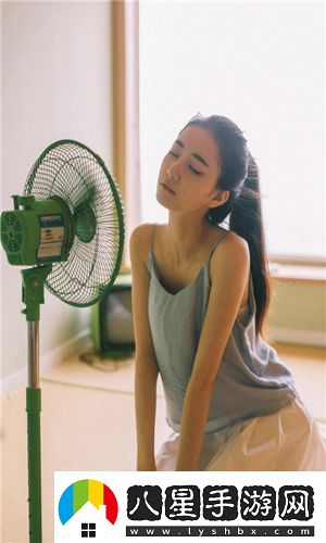 中國xxxxxl19dfm免費風(fēng)靡全網(wǎng)：免費模式是否隱藏代價？真相讓人出乎意料
